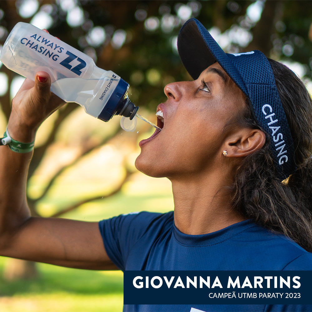 Z2 Energy Drink Power Powder | Lime Zest - Pouch 900g