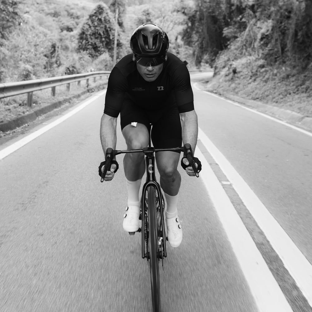 Z2 Energy Drink Power Powder | Original - Box 10 Sachês 45g