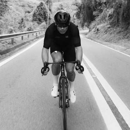 Z2 Energy Drink Power Powder | Original - Box 10 Sachês 45g