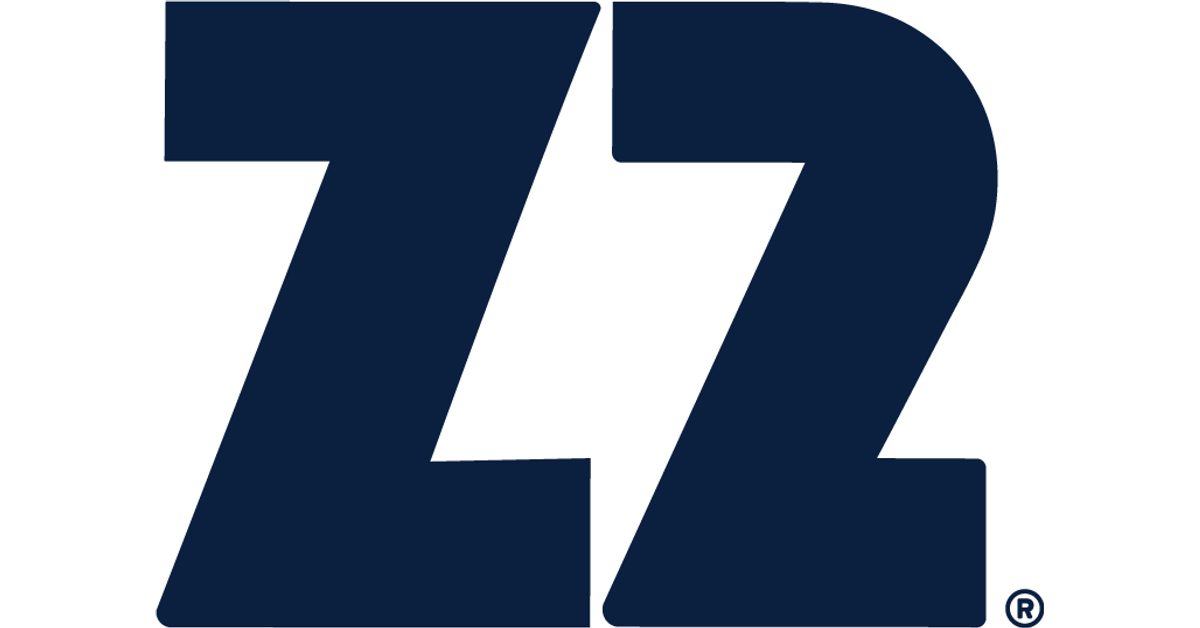 Z2 B2B Market