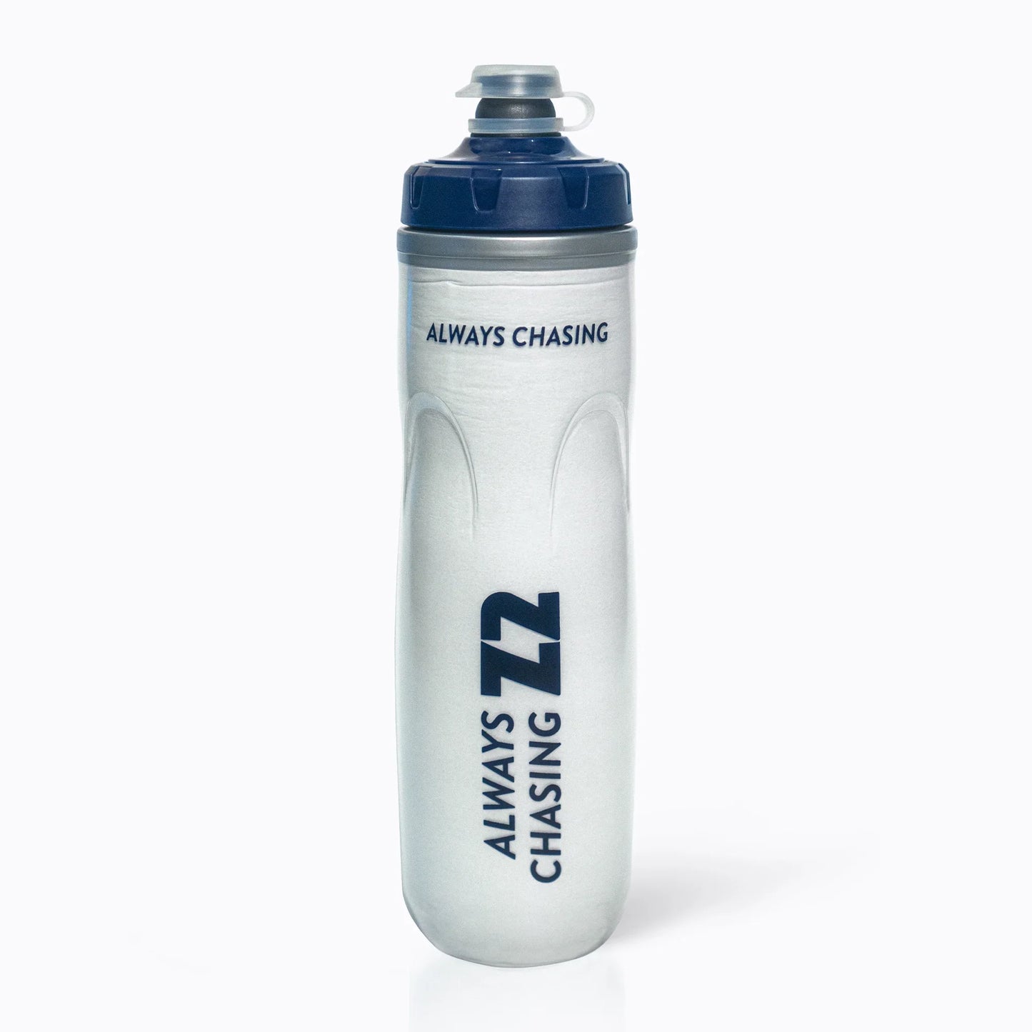 Garrafa Z2 Térmica | Always Chasing 750ml