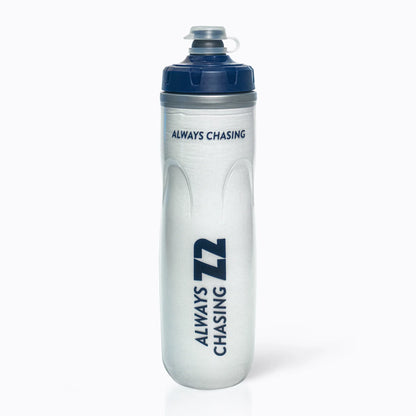 Garrafa Z2 Térmica | Always Chasing 750ml
