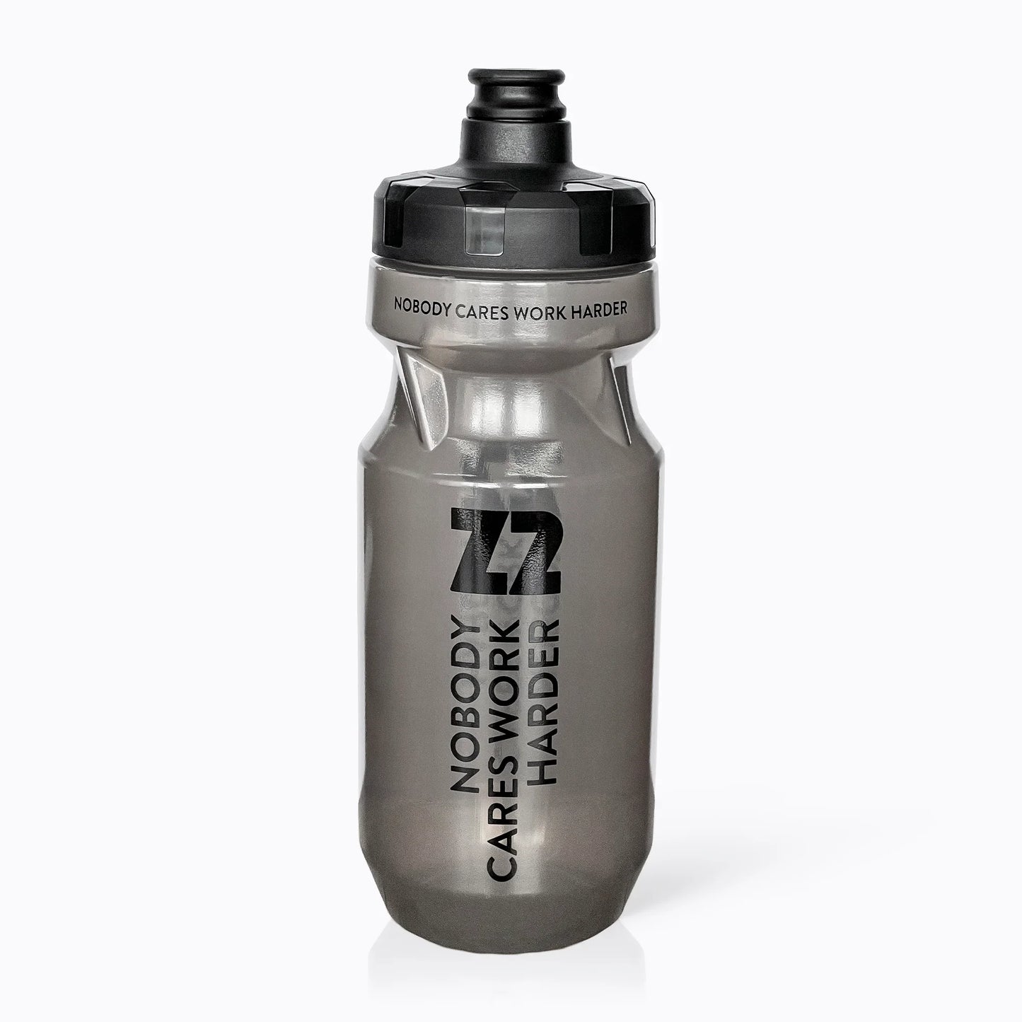 Garrafa Z2 | Nobody Cares Work Harder 620ml