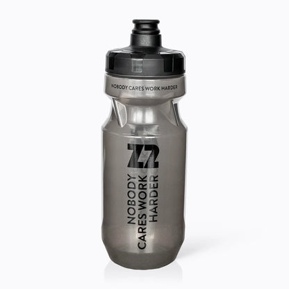 Garrafa Z2 | Nobody Cares Work Harder 620ml