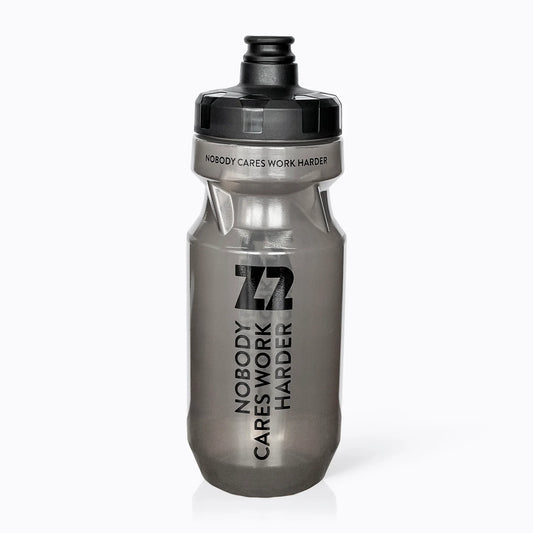 Garrafa Z2 | Nobody Cares Work Harder 620ml