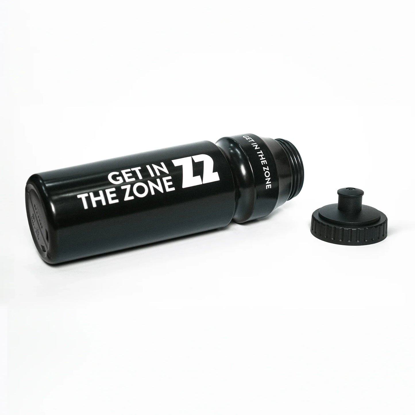 Garrafa Z2 | Get In The Zone 1000ml