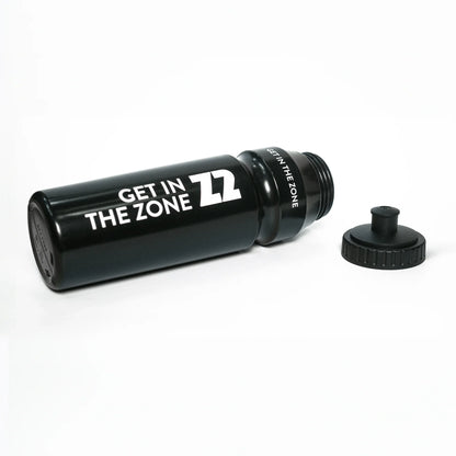 Garrafa Z2 | Get In The Zone 1000ml