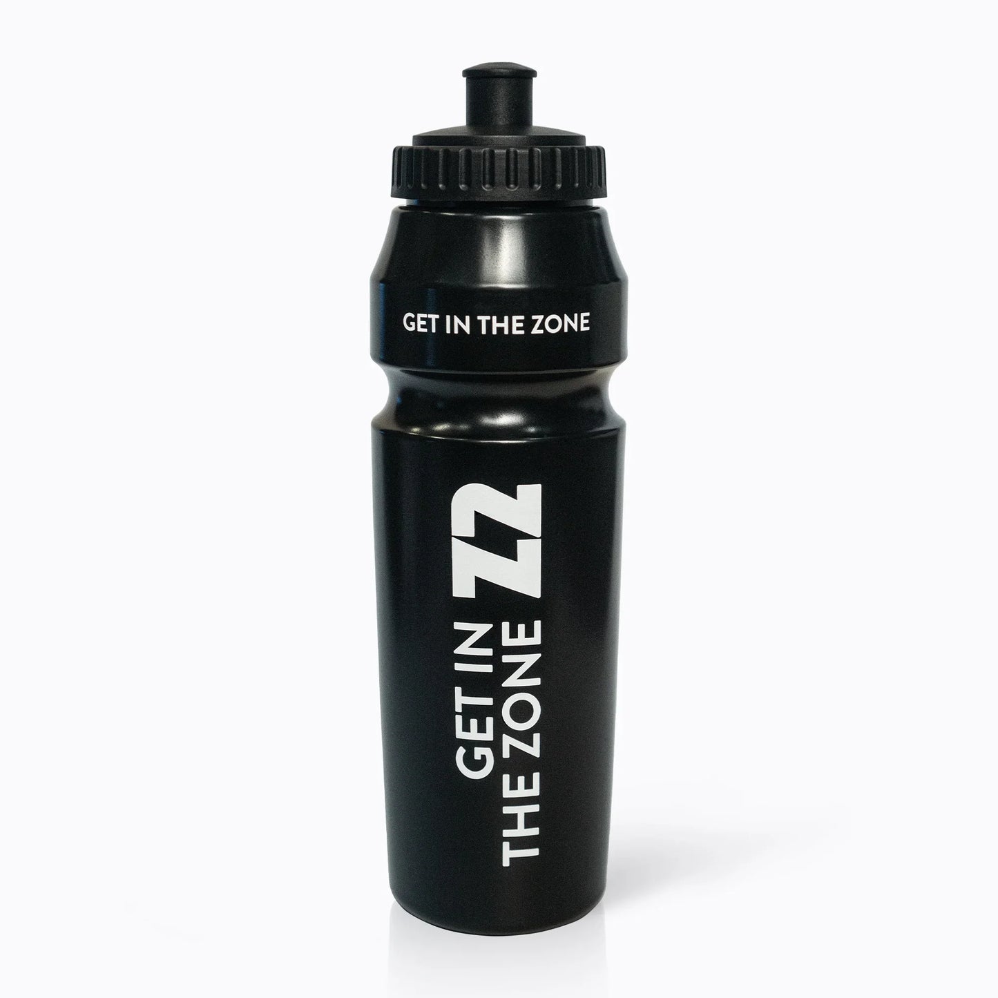 Garrafa Z2 | Get In The Zone 1000ml