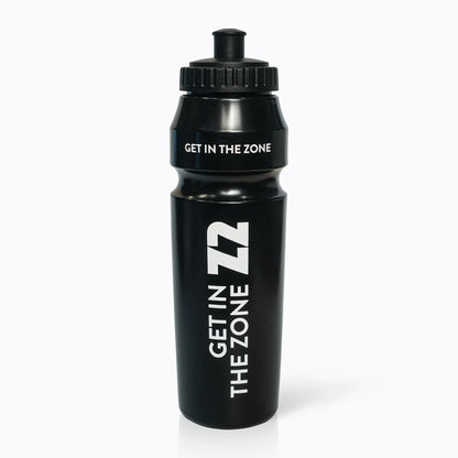 Garrafa Z2 | Get In The Zone 1000ml