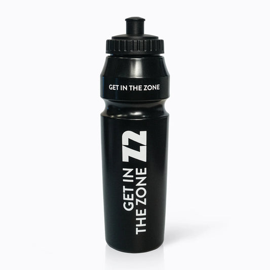 Garrafa Z2 | Get In The Zone 1000ml
