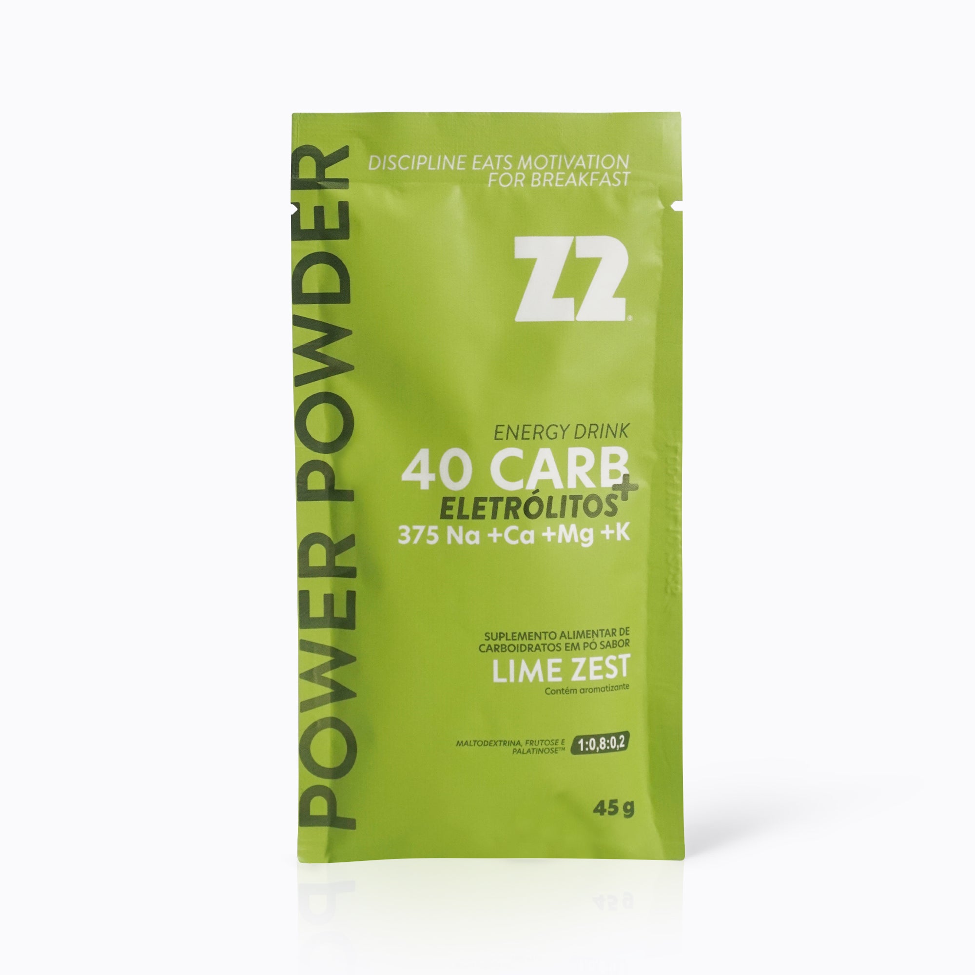 Produtos – Z2 B2B Market